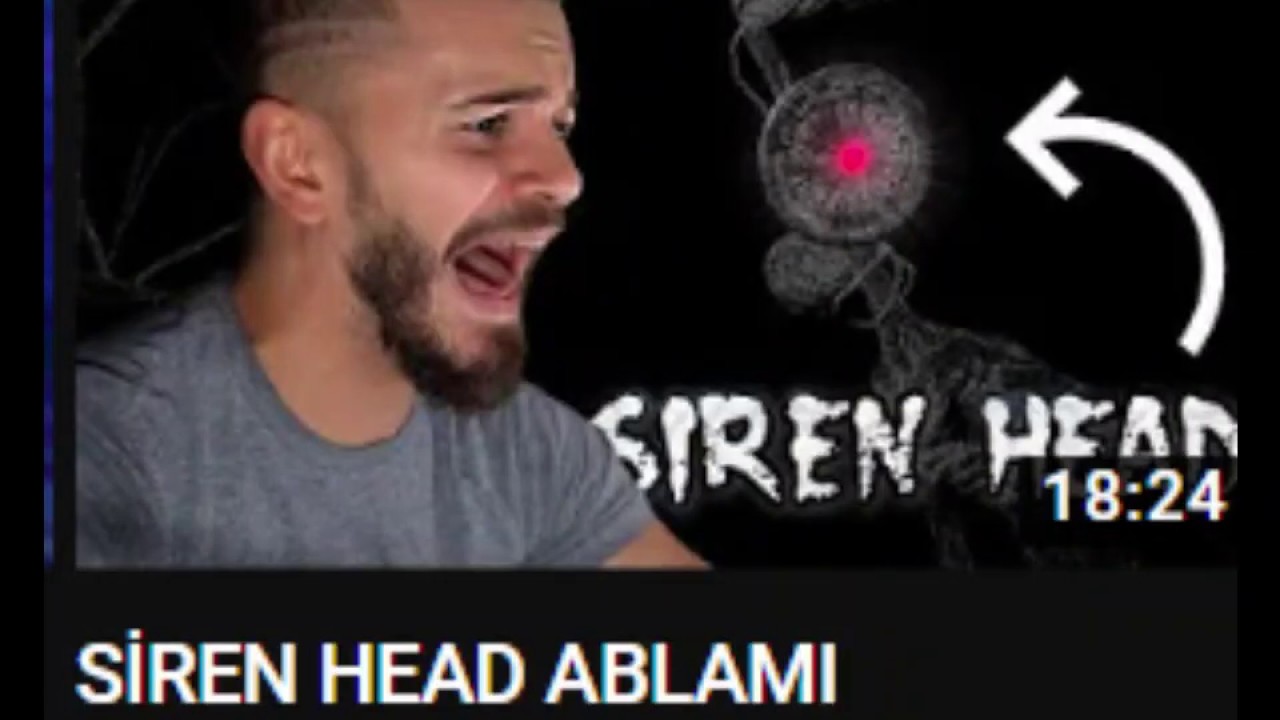 Cursed Miimler ama Minecraft M&uuml;ziğiyle