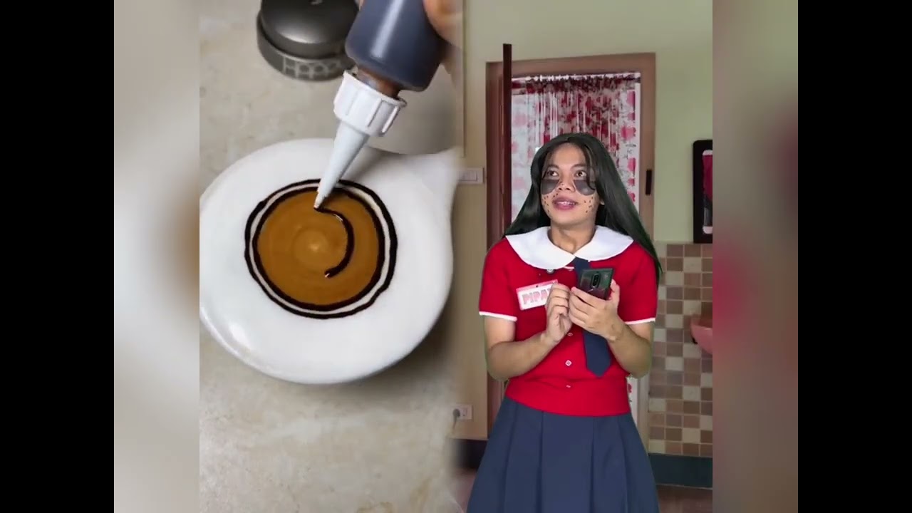 🤣👌👌👌2026 pov Must-Watch Crazy Clips Compilation #humor #fypシ #pov #fyp #foryou 😍😜