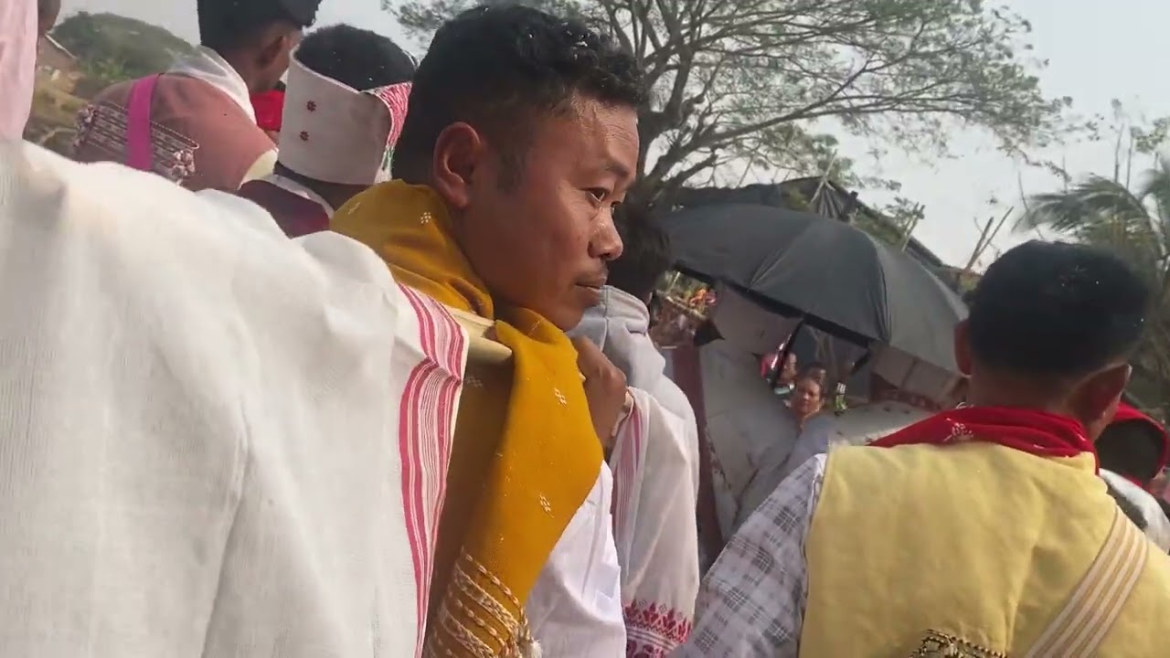 Adam Asar