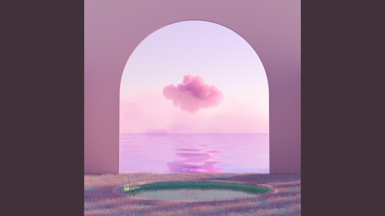 Romantic (Slowed + Reverb)