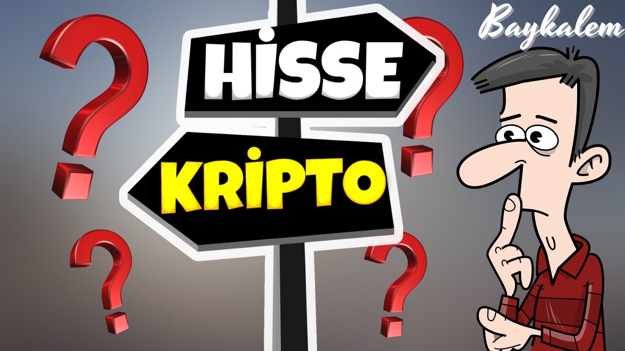 ОБМЕН ИЛИ КРИПТО | КАКИЕ ИНВЕСТИЦИИ БОЛЕЕ ВЫГОДНЫ