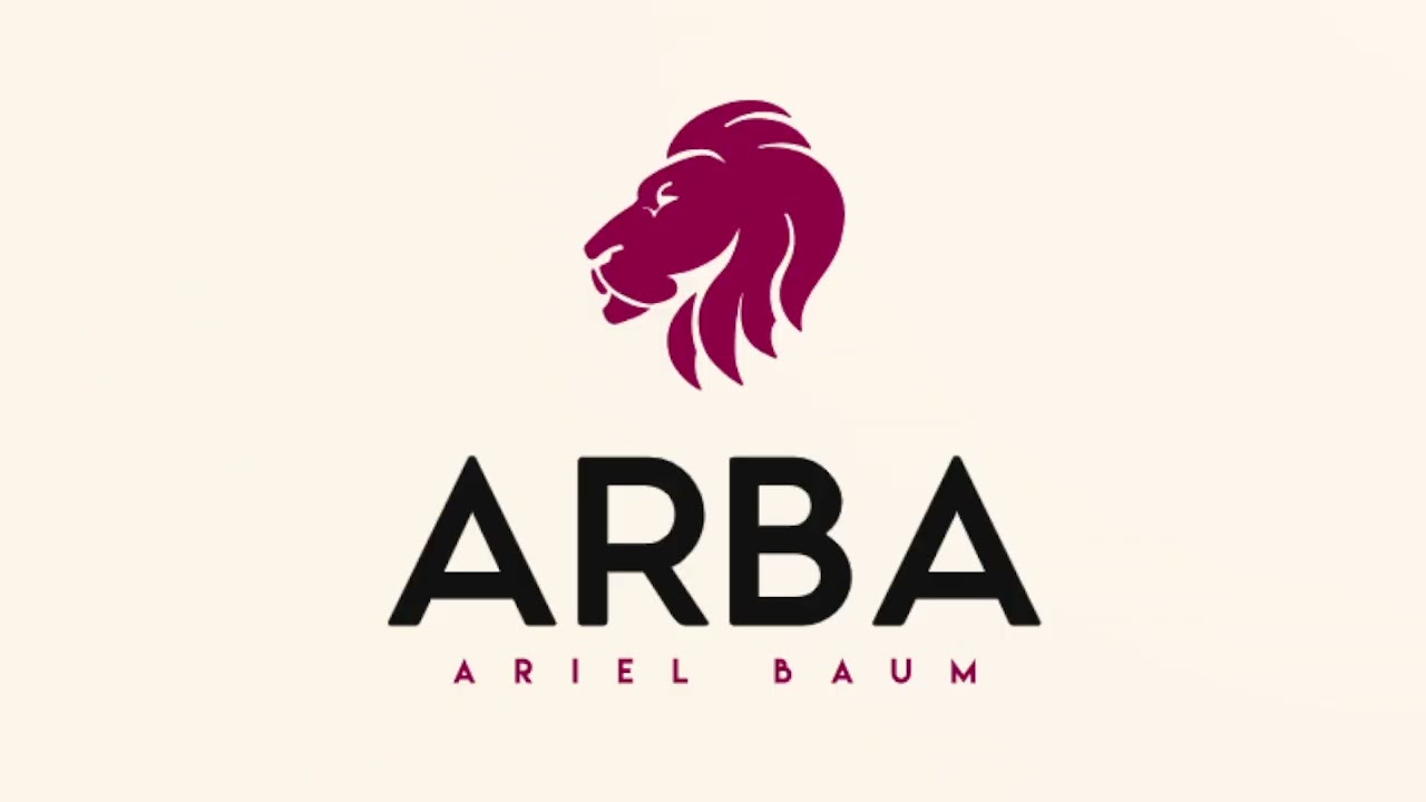 SHADOW WITHIN - ARBA (ARIEL BAUM) - MUSIC IS LIFE