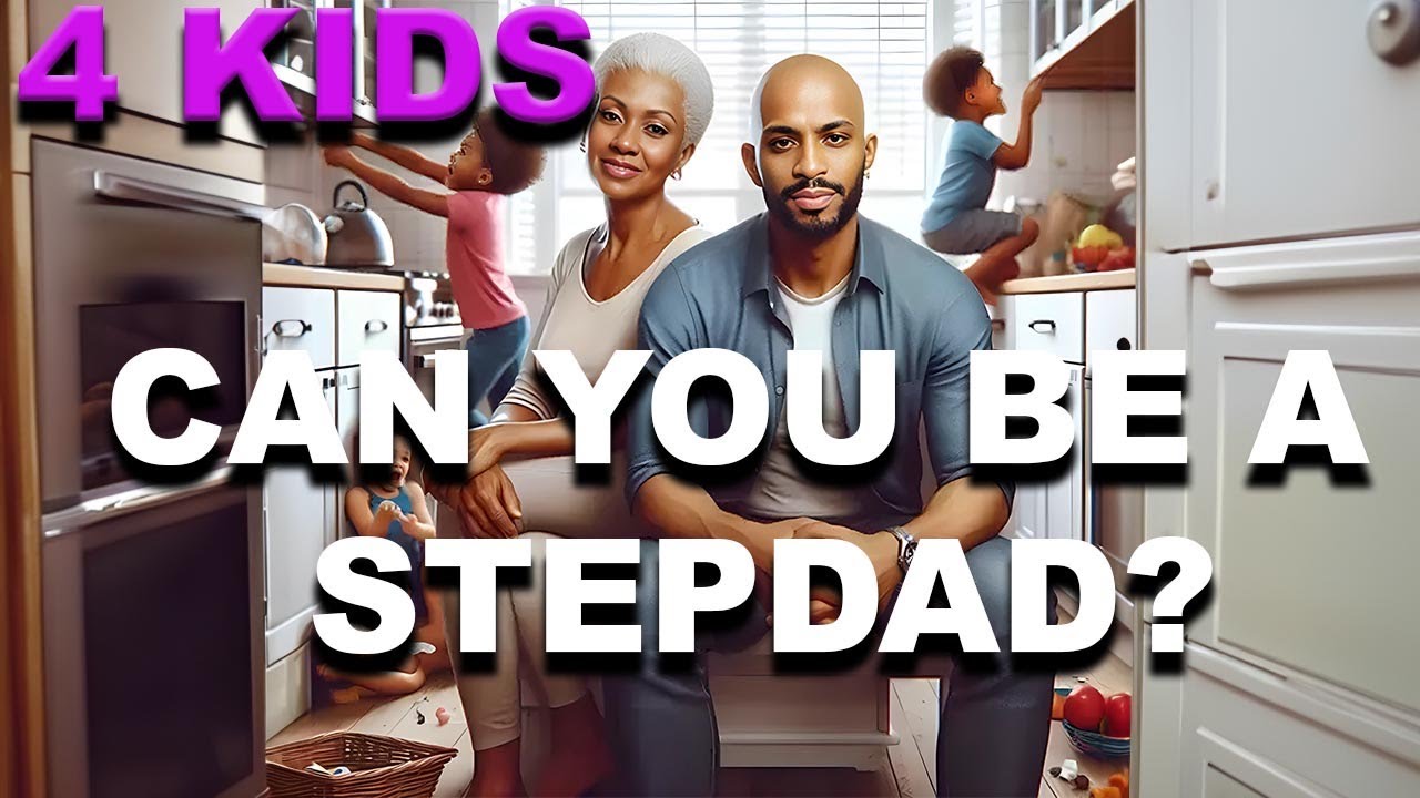 The Cut Boss : She's 46 & Looking For Marriage