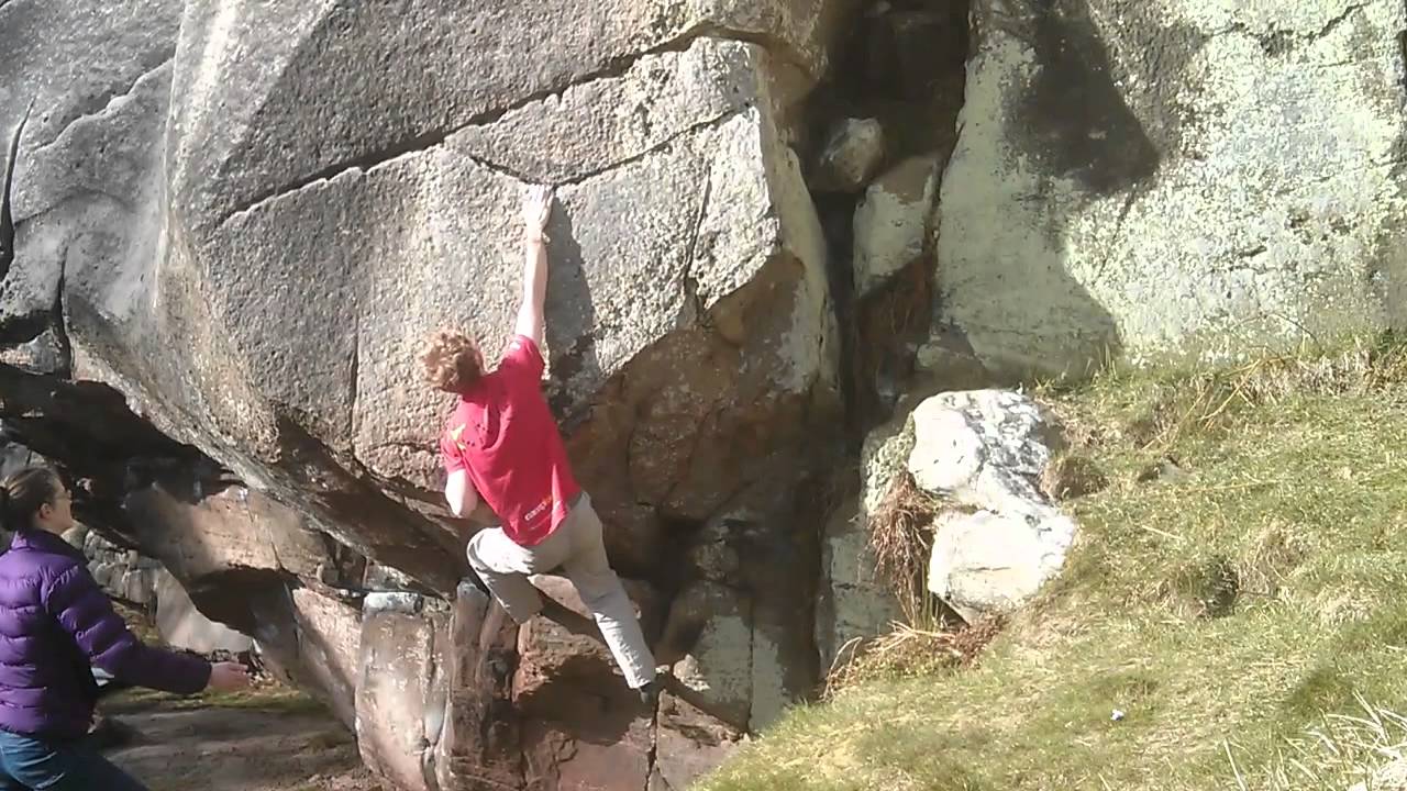 3 From Back Bowden