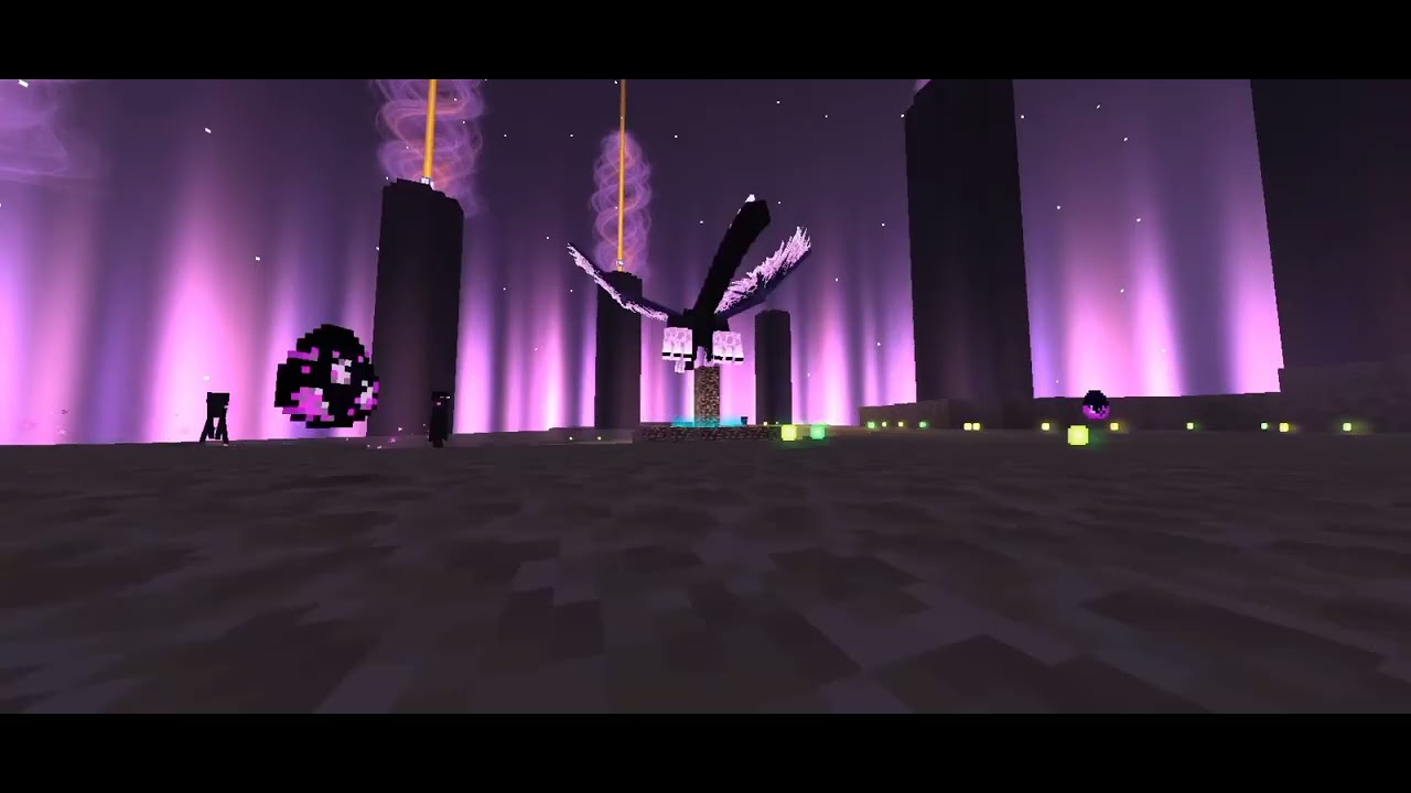 Newb x Rexvoxels  Update r2.0