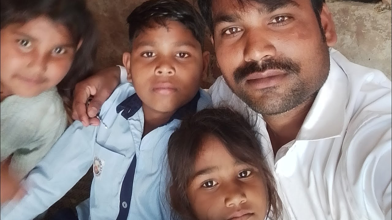 Kuldeep Chouhan में लाइव स्वागत है 🙏🙏🙏🙏