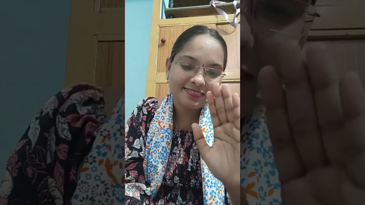 Hai friends good afternoon మీ తెలుగు అమ్మాయి తో ముచ్చట్లు 🥰 sri bhavani ideas is live!