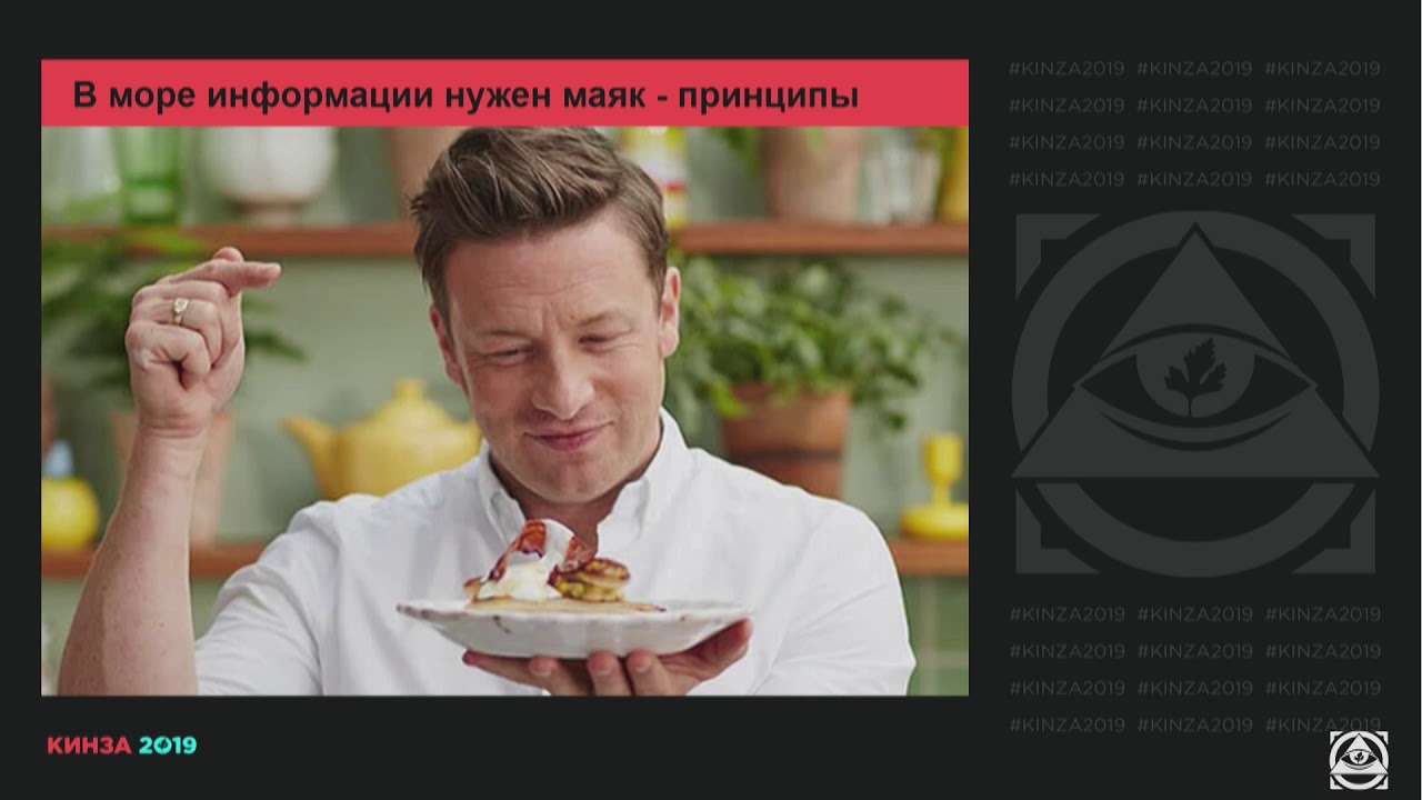 МИХАИЛ СВИНАРЕВ - 