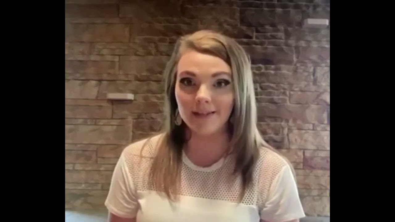 Reconstruction Cost vs Actual Cash Value on your homeowners insurance