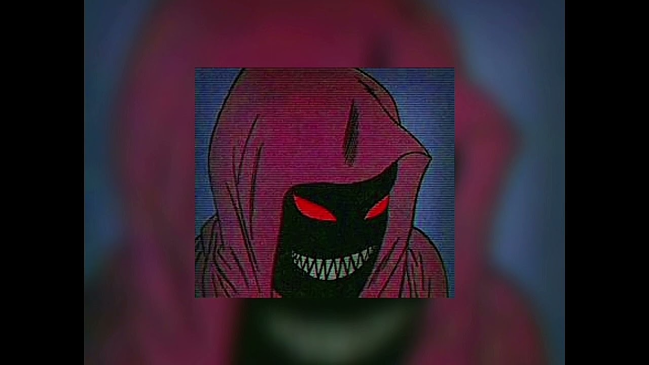 ᴅxʀᴋ  ダーク ʀᴀᴠᴇ - ꜱʟᴏᴡᴇᴅ + ʀᴇᴠᴇʀʙ