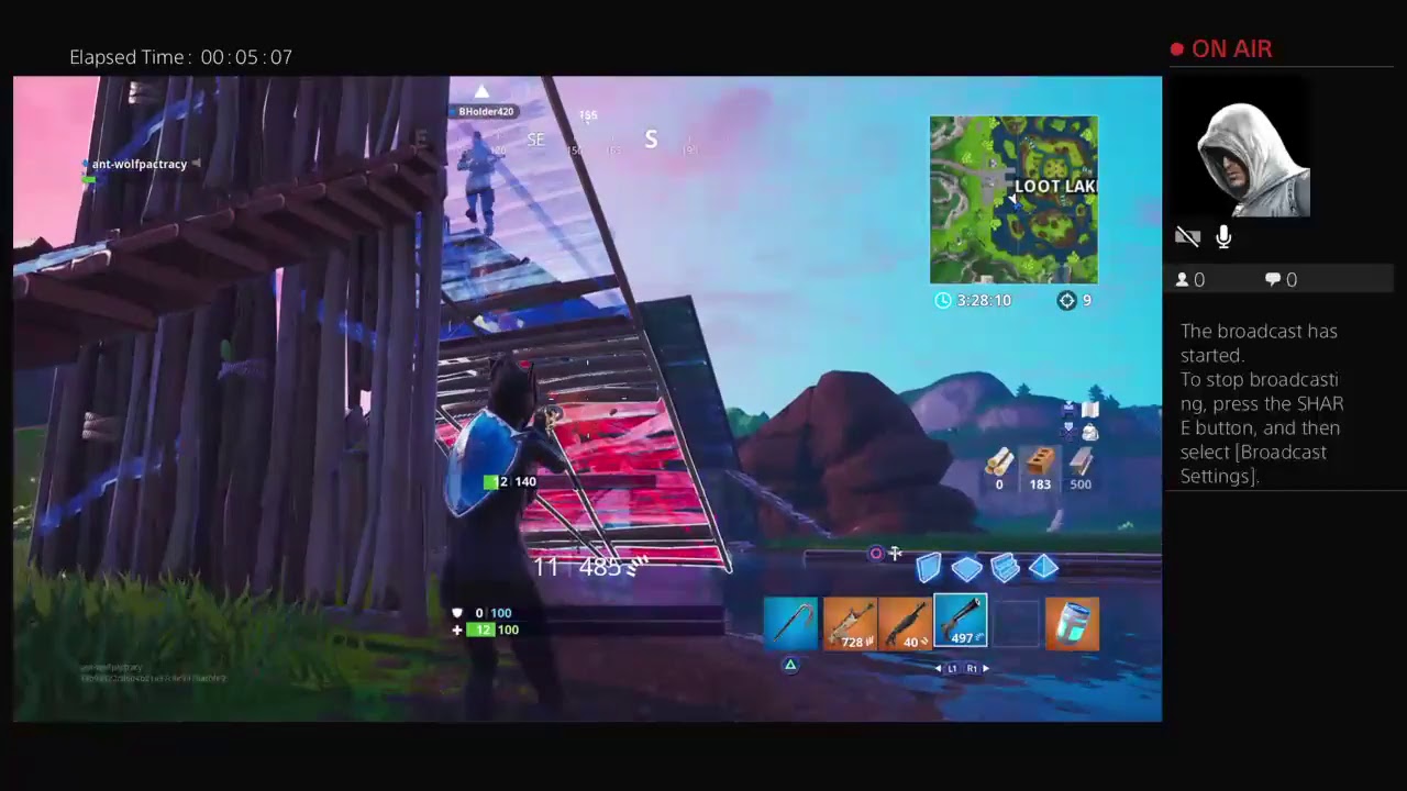 Ajmob get 3 wiss