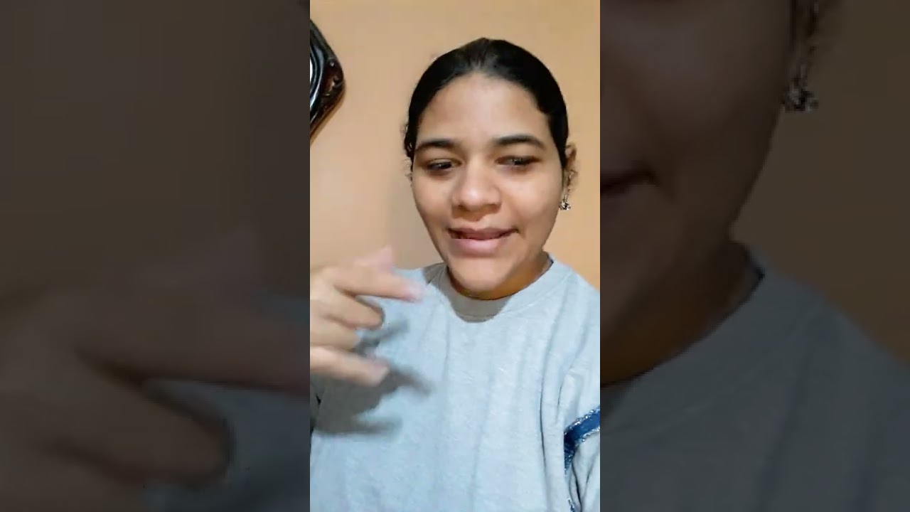 لما حد من اخواتي يتعب vsانا لو جالي صداع بس.  /ساره_الفخراني