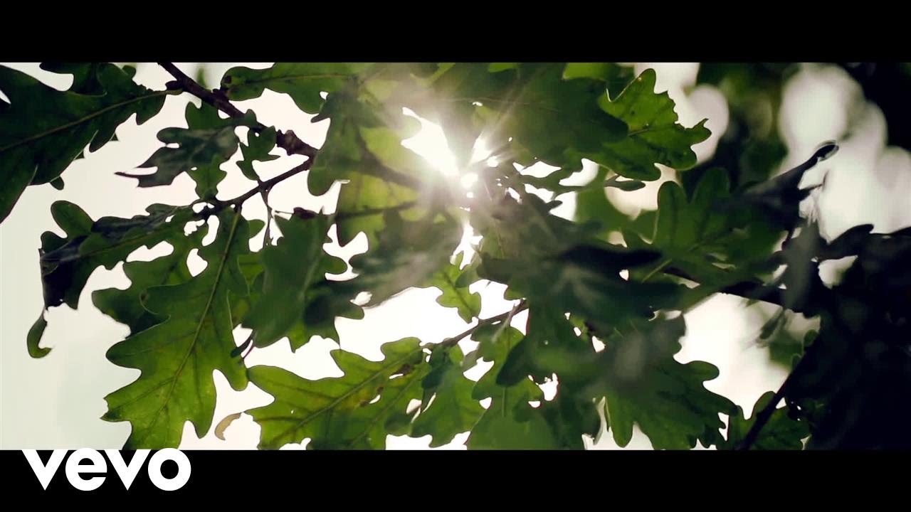 Splash - Obim (official video)