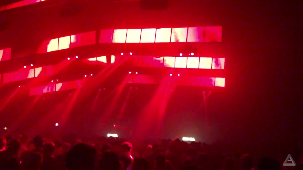 Nur Jaber | Soenda Indoor Utrecht