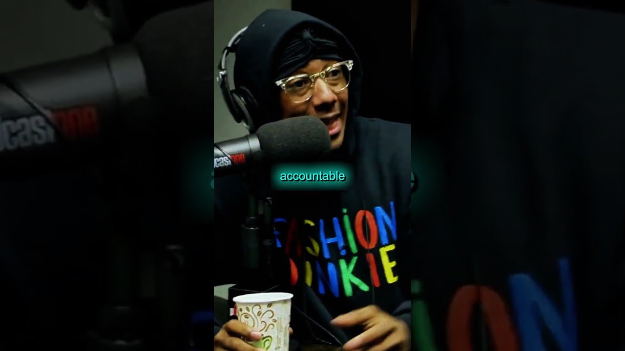 T.I. DEFENDS EMINEM AGAINST NICK CANNON! 🚨