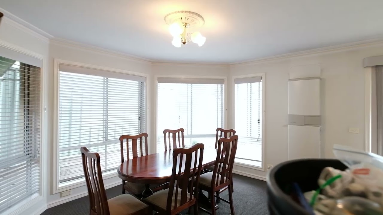 Open2view AU - ID# 851341 - 7 Mckenna Court