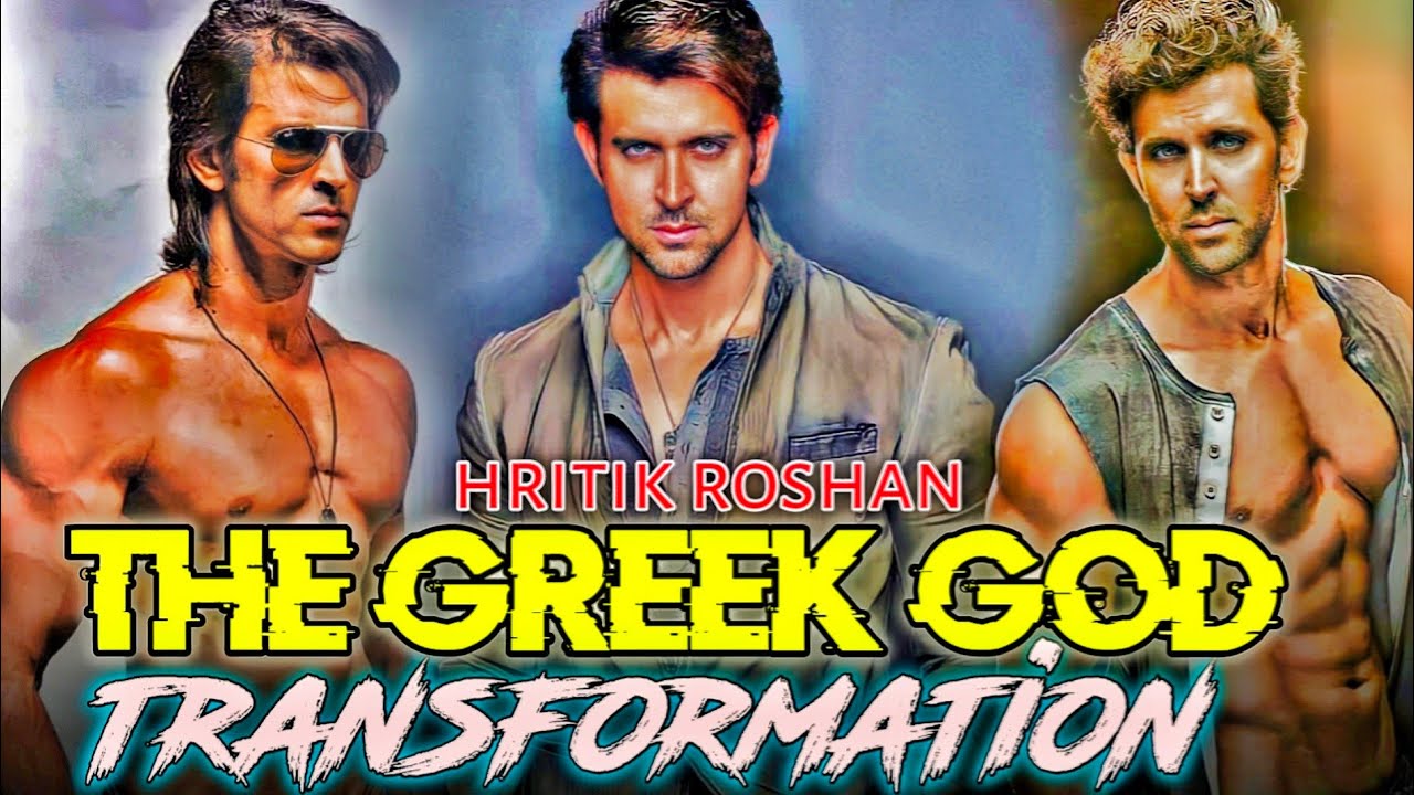Hrithik Roshan edit ⚡|| hritik roshan status|| roshan X Royalty edit ⚡🥰|| ||EPIX RZ