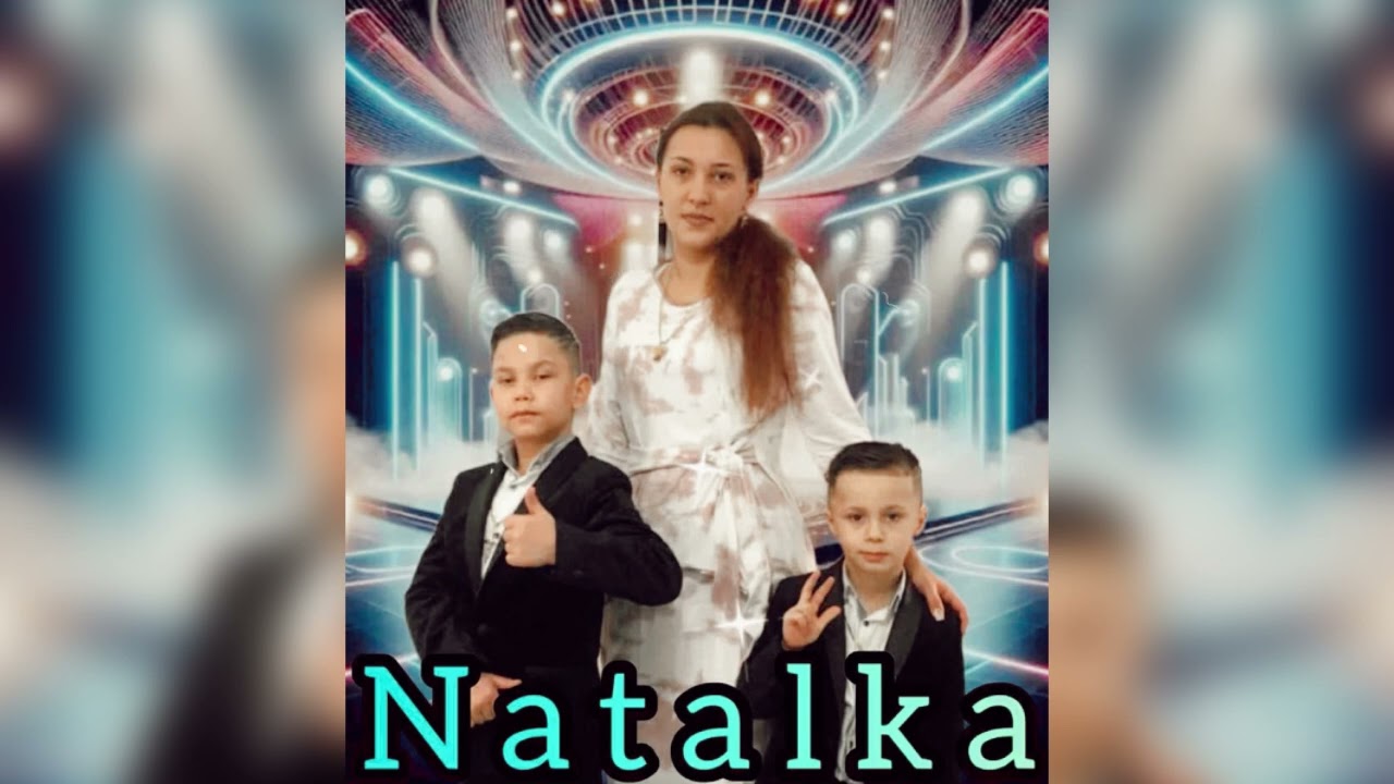 ROMANE GILA 2025 NATALKA NOWOŚĆ 🎤🎶🎧🎼📀
