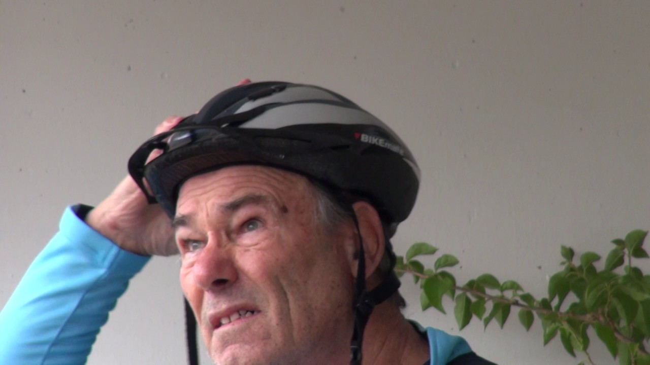 Hans-i`s Sauwetter