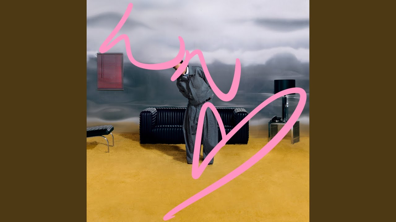 stand on it