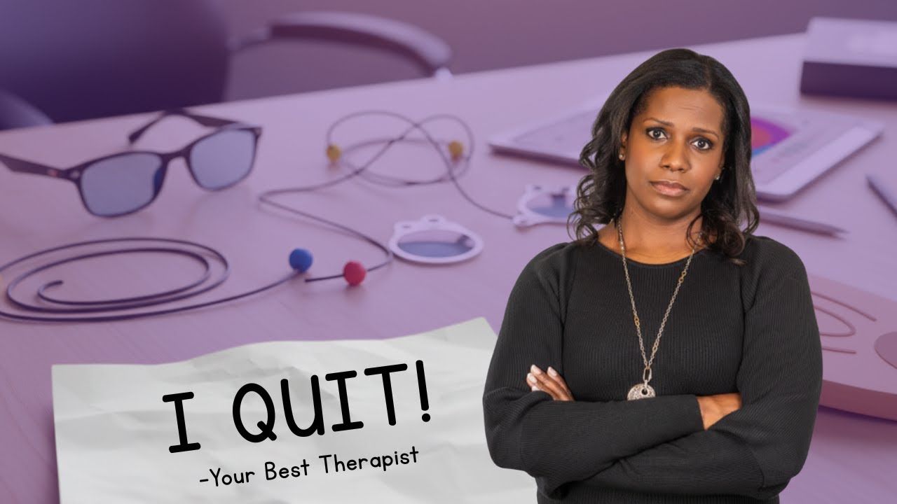 Why Losing One Team Member Can Derail Your Entire Practice