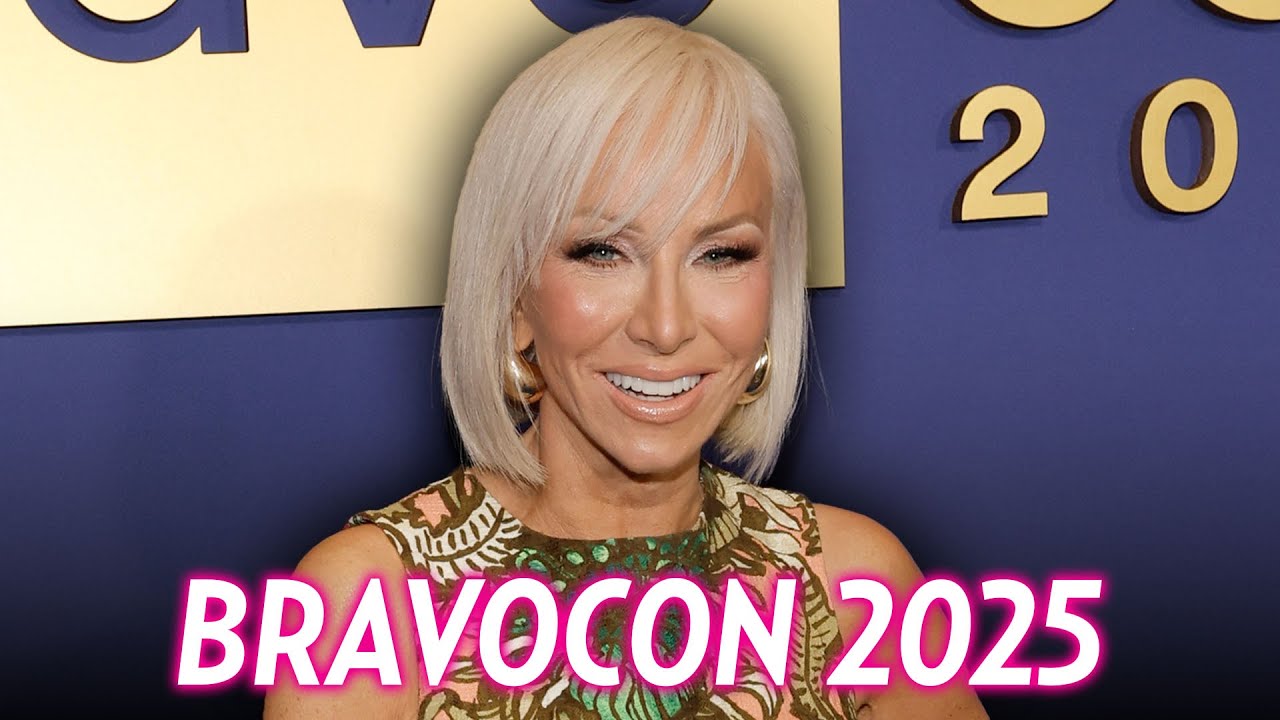 Why RHONJ's Margaret Josephs Doesn't Think It's the Right 'Time' to Reconcile With Teresa Giudice