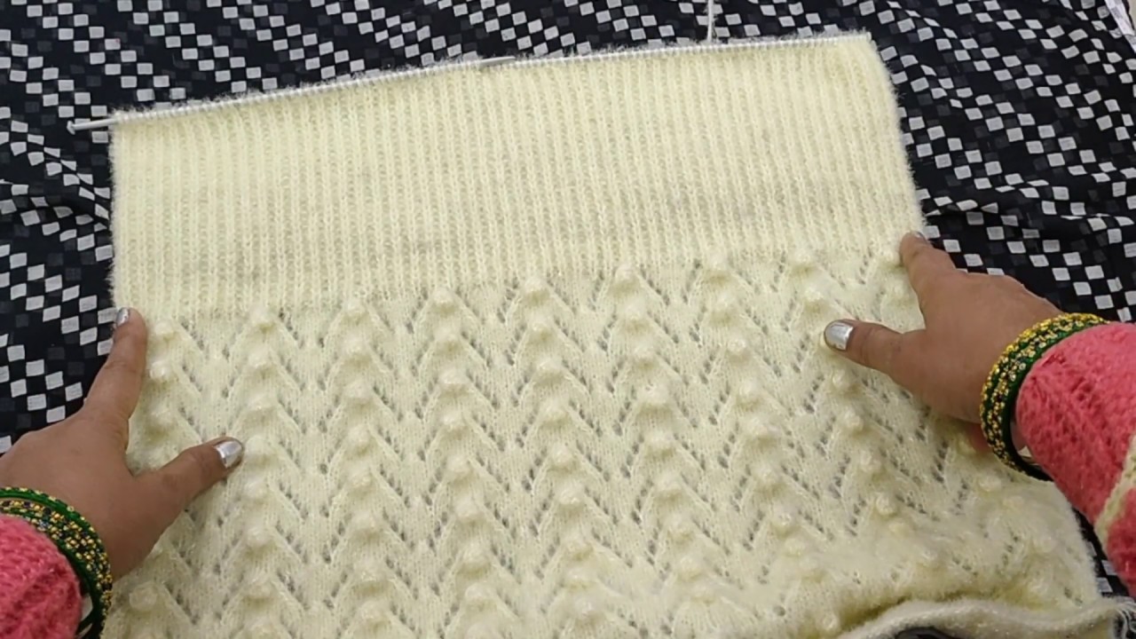 Fancy Half jacket Part-3 कमर शैप और ऊपरThrd designकोकैसे बनाएं और कैसे एडजस्ट करें।