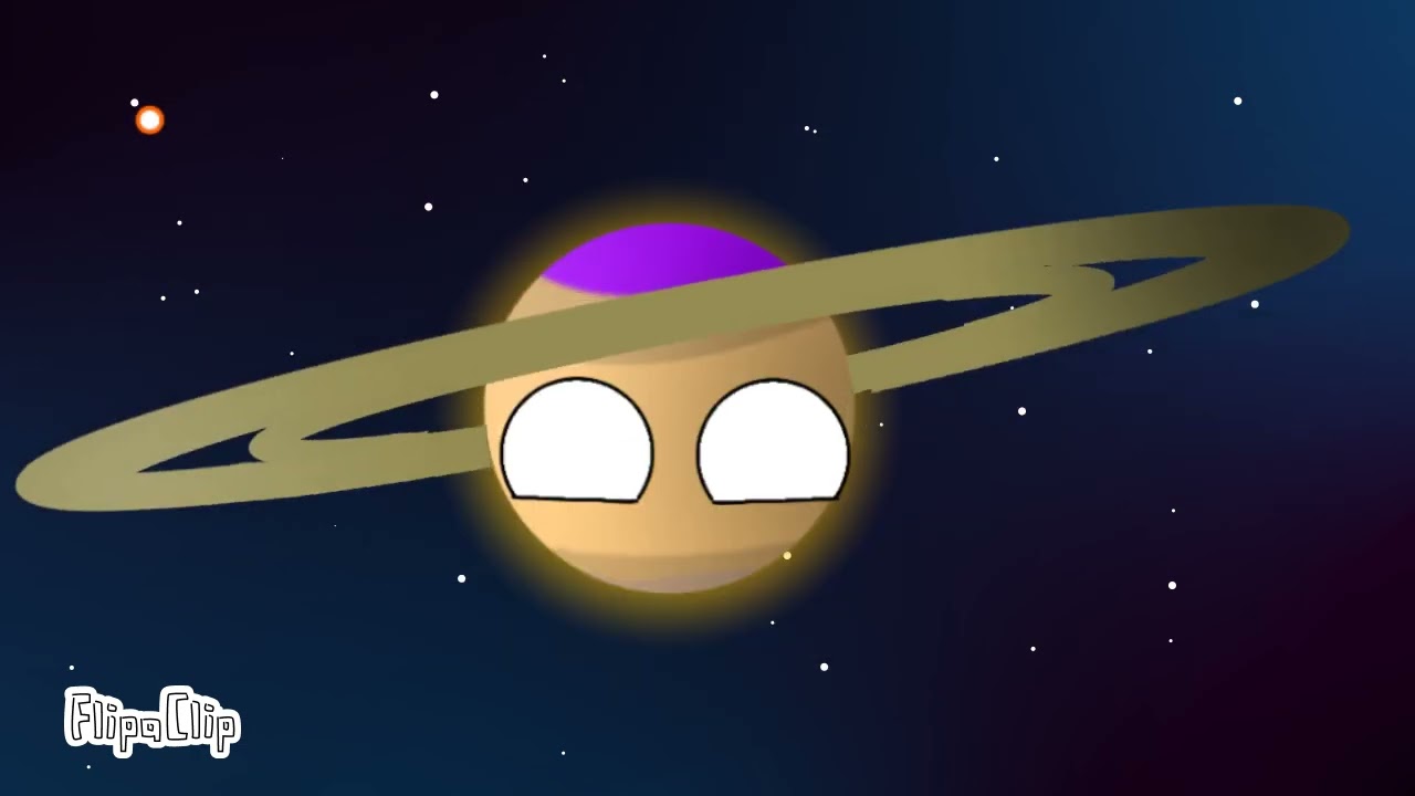 My Solar Band 1 