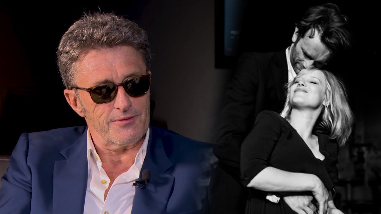 Paweł Pawlikowski o 