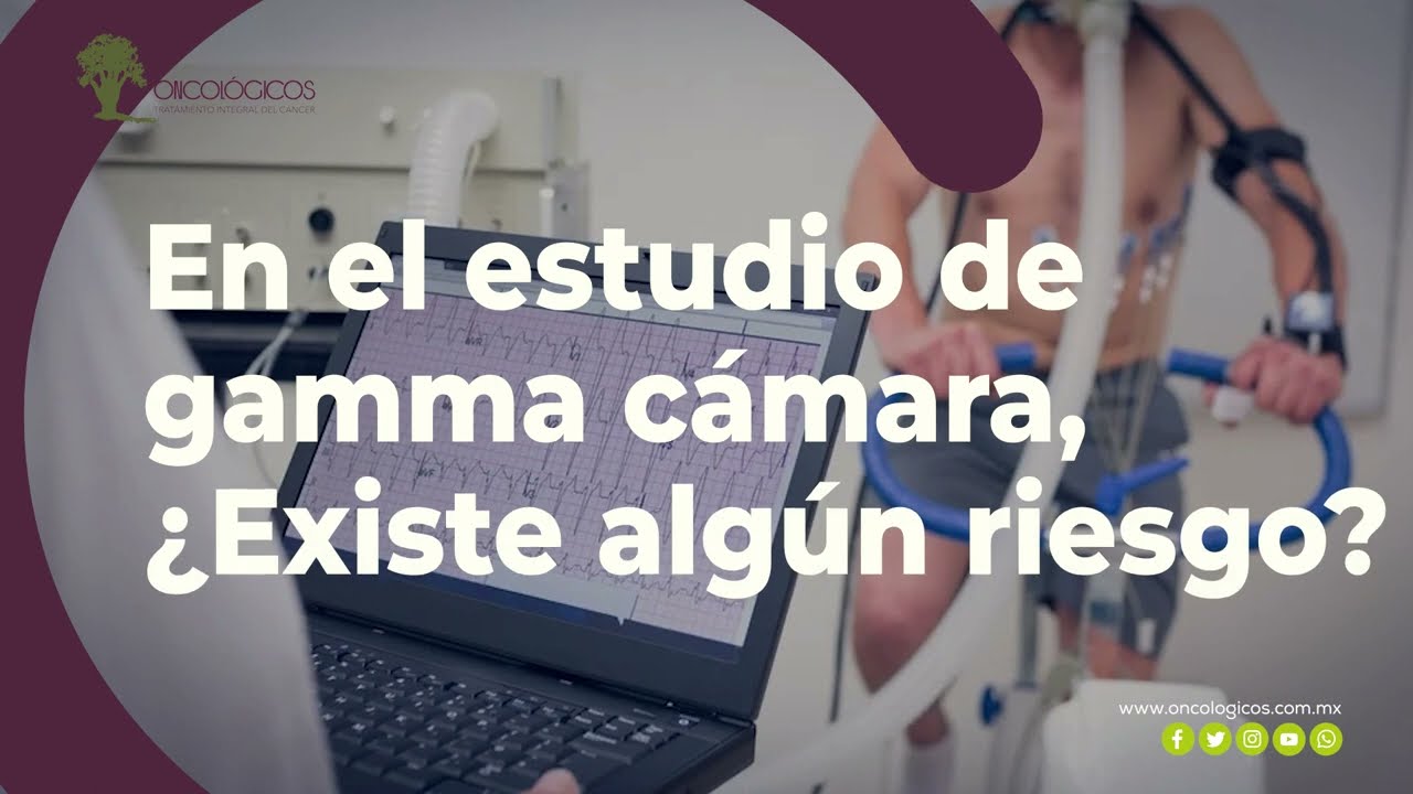 Cardiología y Medicina Nuclear