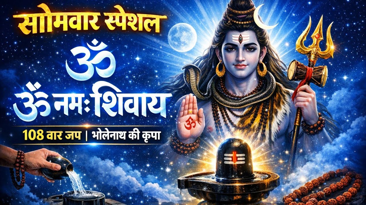 Har Har Mahadev | Jai Bholenath | Mahakal Status 🔥 #devotionalbhajan #shivbhajan #bhaktisong #bhajan