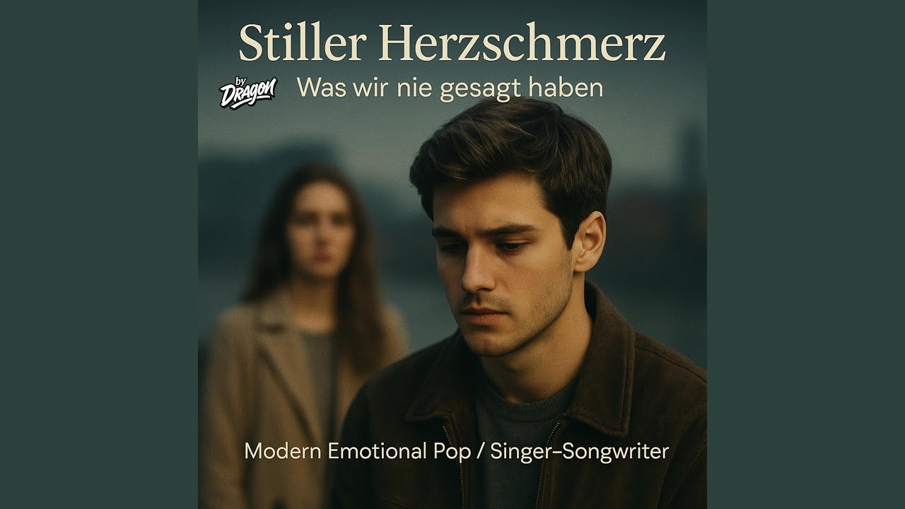 Stiller Herzschmerz