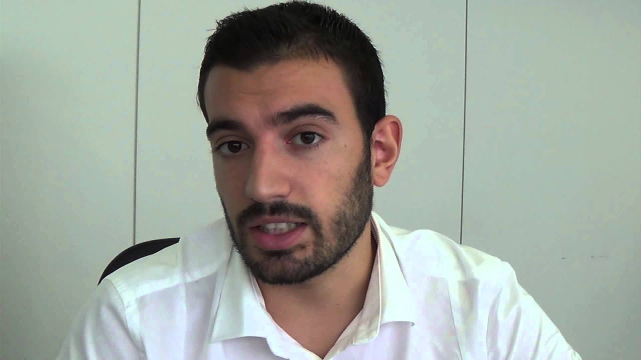 &iquest;Qu&eacute; es el modelo policial de proximidad?
