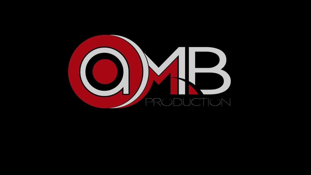 Wanyonyi Omukoyi - Wokuri Geofrey #wanyonyiomukoyi