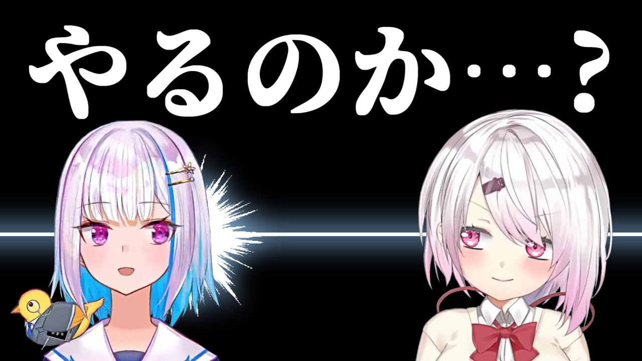 リゼ・オハナシスタのかわいいシーン集 その5