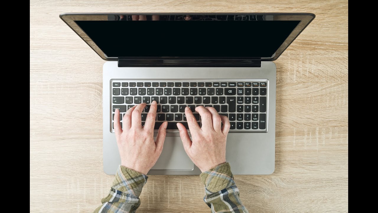 How To Cool Down Your Laptop