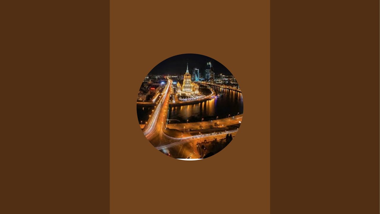 МОСКВА СИЛА ЛАЙК АЙФОН 📲