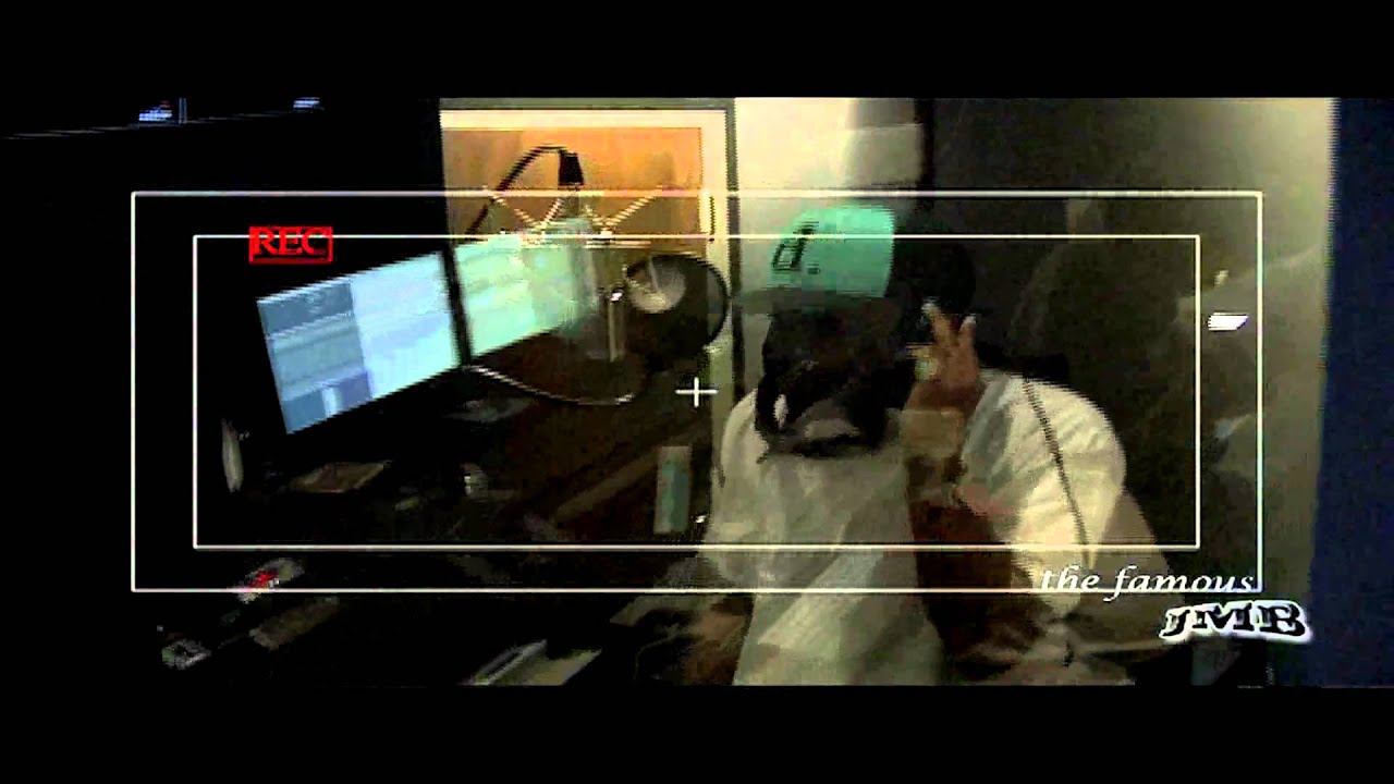 L.A. Da BOOMMAN - 