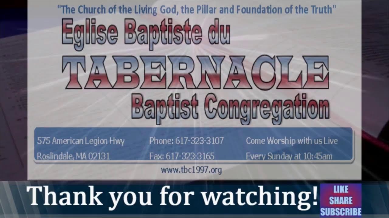 12/07/2025 | TBC Young Adult  Ministry - Christmas Worship Night