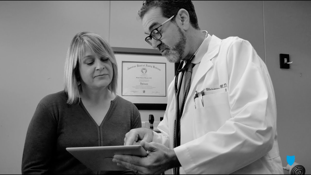 Compare prices for new prescription drugs