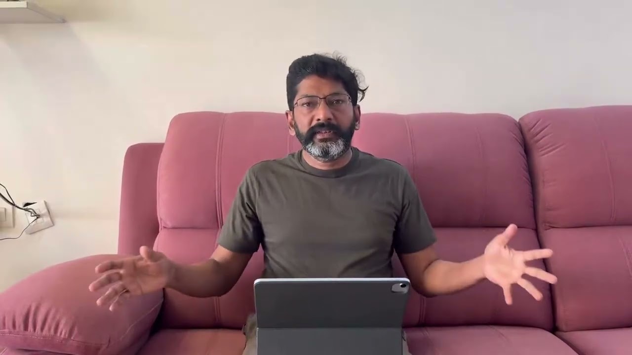 🔴சவுக்கு சங்கர் கைது | savuku shankar arrested police #shorts #trending #savukushankar #savukumedia