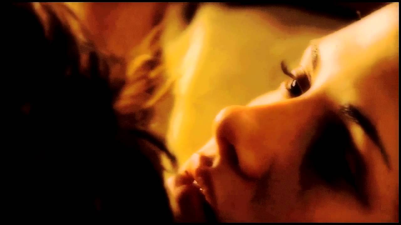 :: Edward & Bella :: God Knows We're Worth It ::