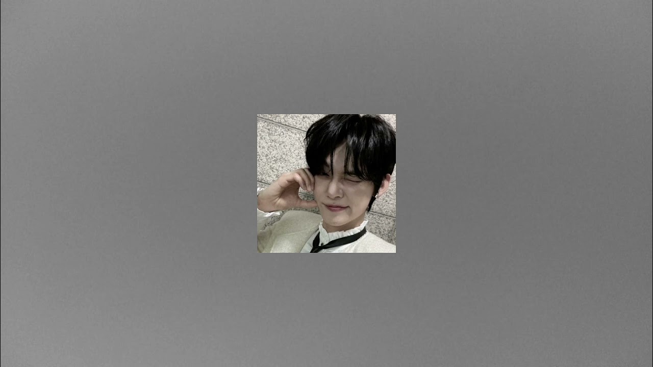 txt - devil by the window (sped up)