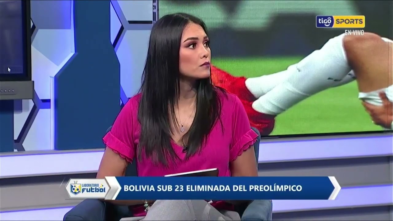 En Bolivia, &iquest;Tenemos clubes formadores como en Ecuador? 🤔 Lo analizamos 🧪.