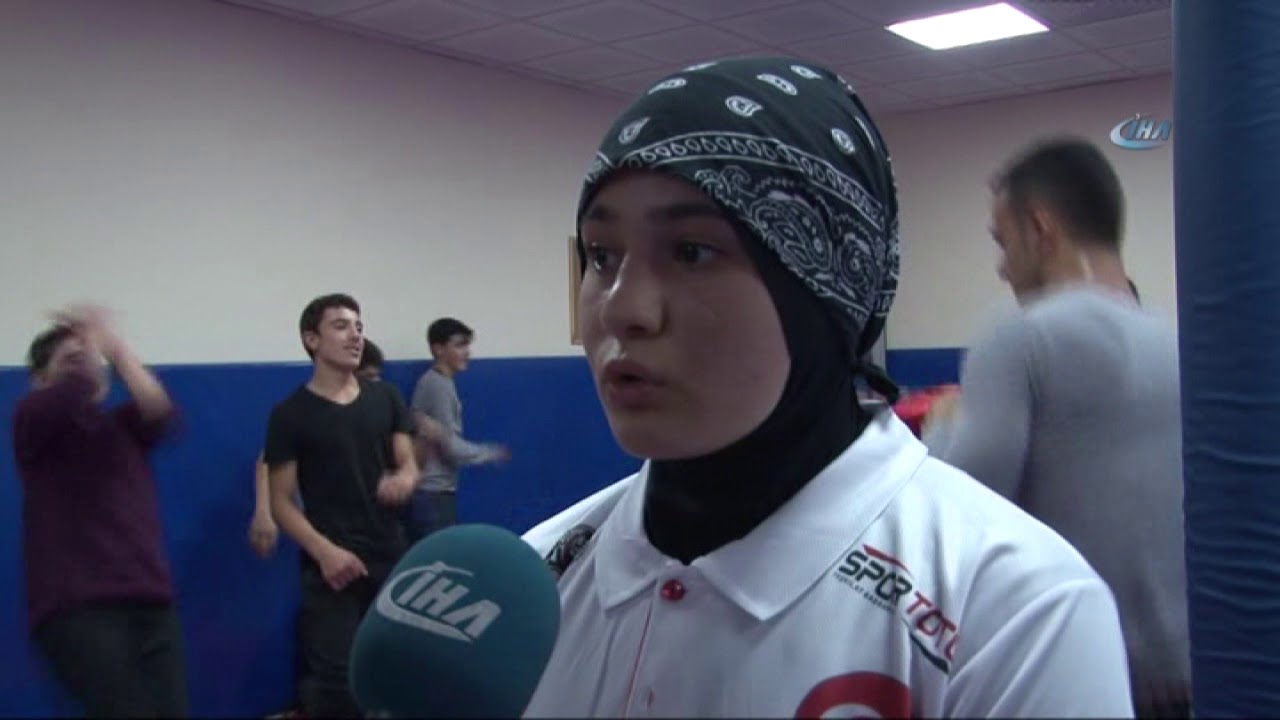 Kız Arkadaşlarını Döverken Keşfedildi, Dünya 3.’sü Oldu