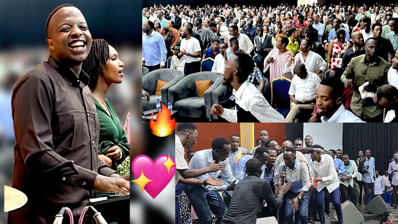 HEALING WORSHP M🔥Ayiii Mana weeel Mbega Umunezero / PRINCE Merci pianist ||UMUKUNGA UMUHURO W’abera🔥