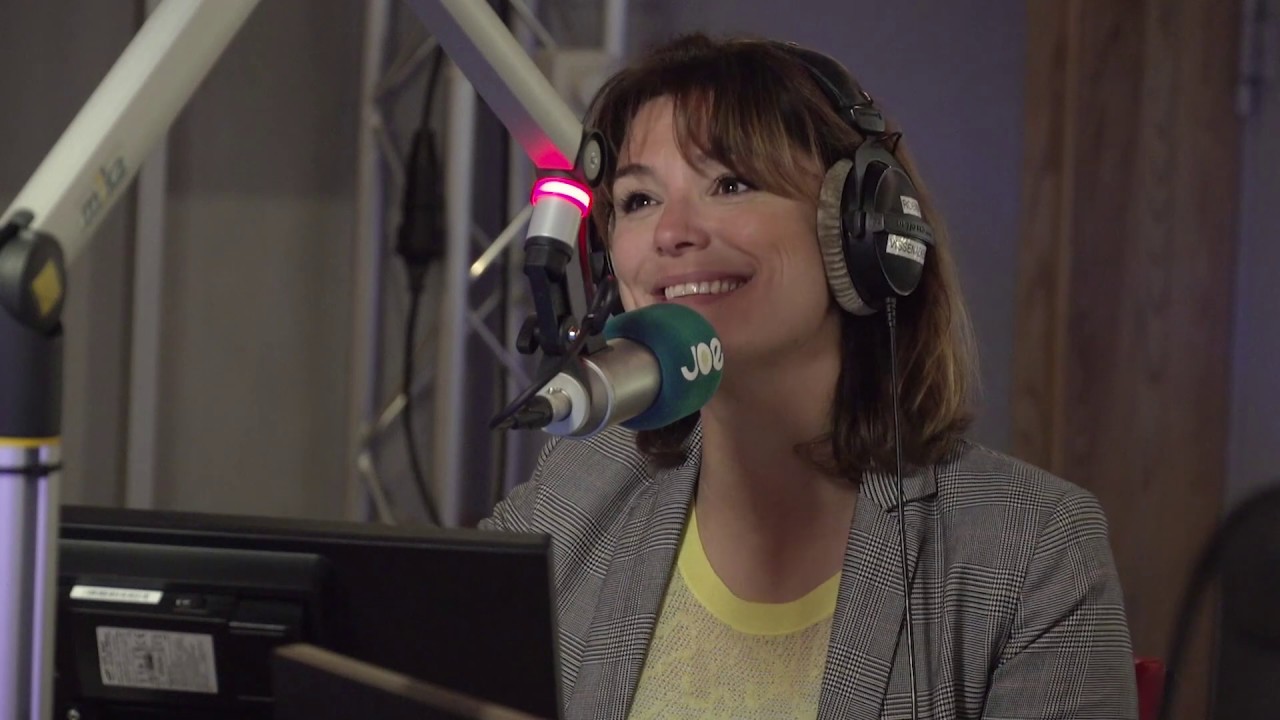 Het leven begint bij 40: Evi Hanssen: 