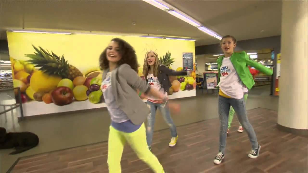 TSI_TanzalarmKids061 (Entspann dich mal)