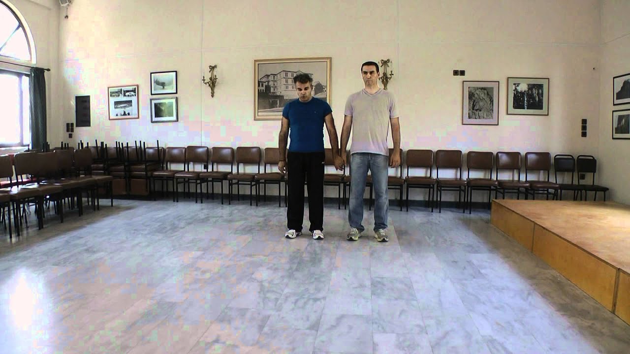 Διπλόν Ομάλ Κιουμούς Μα(ν)τέν (Diplon Omal Gümüşmaden)