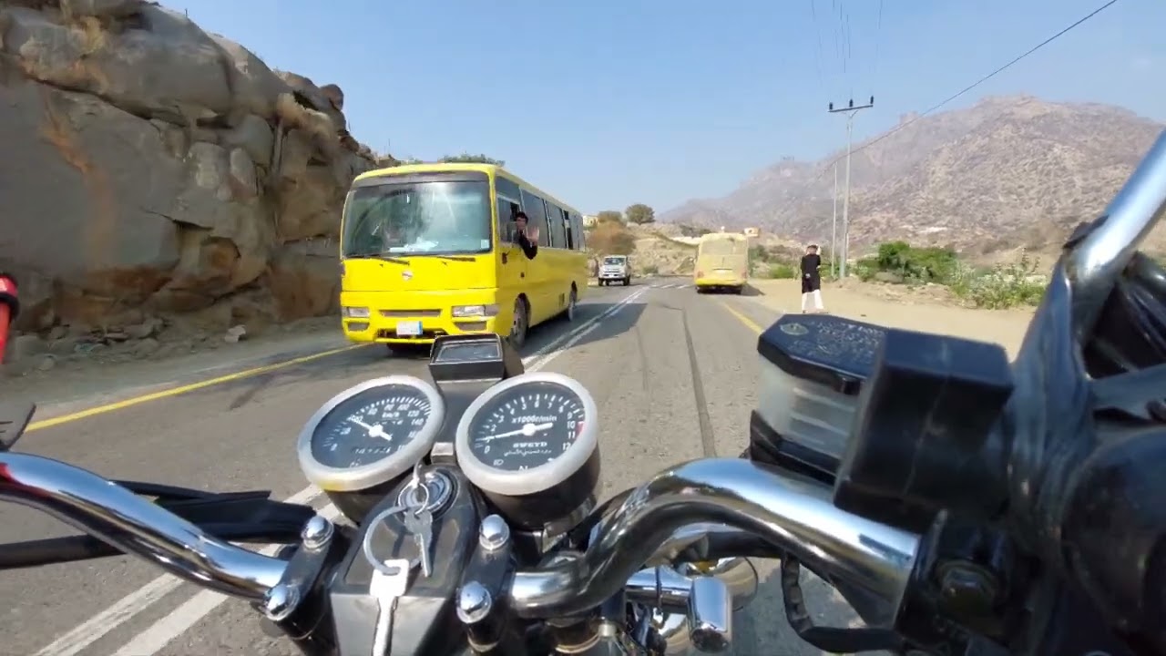 طريف ربوعة عسير جازان